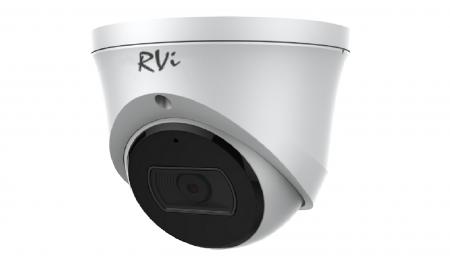 IP-камера RVi-1NCE4054 (4) white