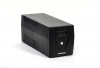 Источник питания UPS RAPAN-UPS 1000