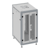 Телекоммуникационный шкаф Sysmatrix SL 6037.744