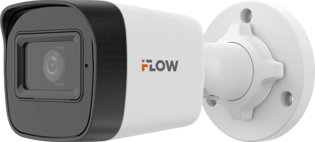 Аналоговая камера iFlow F-AC-1121(2.8mm)