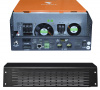 Инвертор Sunways UMX-NG  4KVA MPPT 4000W 48V