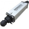 Удлинитель OSNOVO E-PoE/1W