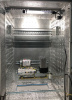 Телекоммуникационный шкаф ЦМО ШТВ-НН-18.6.3-4ААА-Т1