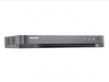 IP-видеорегистратор Hikvision iDS-7216HQHI-M1/FA