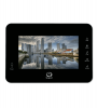 IP-комплект True IP CITY RB