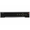 IP-видеорегистратор Hikvision DS-8616NI-K8