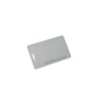 Карта Smartec ST-PC010EM