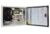 Коммутатор «Релион» SW-М-2G-6Poe+/340W