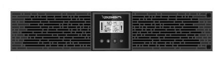IPPON Smart Winner II 1000