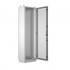 Электротехнический шкаф Elbox EME-1800.600.400-1-IP55