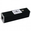 Разветвитель Smartec ST-AC005PA