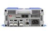 Зарядное устройство COTEK CX 1235