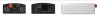 Инвертор EPEVER IP2000-24 24V 2000W