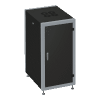 Телекоммуникационный шкаф Sysmatrix SL 6042.922