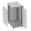 Телекоммуникационный шкаф Sysmatrix SL 6042.722