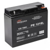 АКБ Prometheus Energy PE 1218L