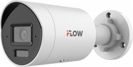 IP-видеокамера IFLOW F-IC-2182C2M(2.8mm)
