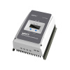 Контроллер заряда EPSolar Tracer MPPT 6415АN
