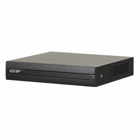Видеорегистратор EZ-IP EZ-XVR1B16-I