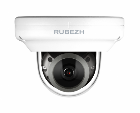 IP-камера RV-3NCD8144-I3 (6.0)