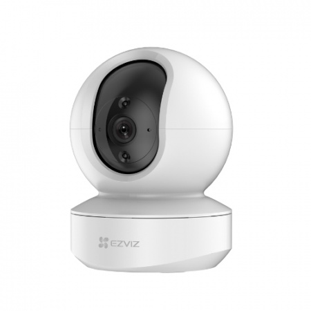 IP-видеокамера EZVIZ CS-TY1 5мп