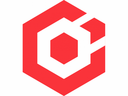 HikCentral-Storage/256/16H