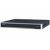 IP-видеорегистратор Hikvision DS-7608NI-K2/8P