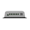 Контроллер заряда EPSolar Tracer MPPT 2206AN