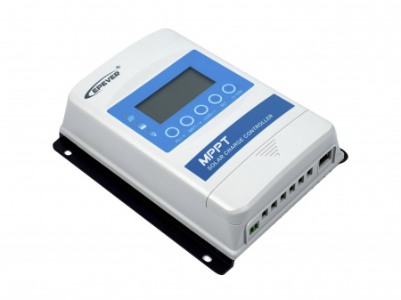 Контроллер заряда XTRA2210N-XDS2