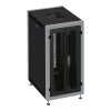 Телекоммуникационный шкаф Sysmatrix SL 6037.944