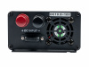 Инвертор EPEVER IP350-12 12V 350W