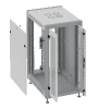 Телекоммуникационный шкаф Sysmatrix SL 6037.744
