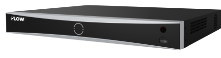 IP-регистратор iFlow F-NR-216EX/2