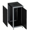 Телекоммуникационный шкаф Sysmatrix SL 6827.922