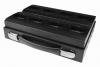 Док-станция TRASSIR Dock-8D