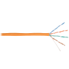 Кабель NIKOMAX NKL 4100C-OR