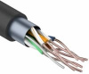 F/UTP кабель PROconnect 01-0146