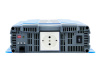 Инвертор COTEK SP 2000 12В