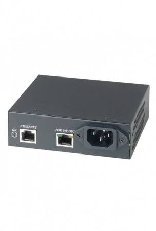 Инжектор SCandT IP06I