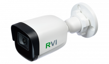 IP-камера RVi-1NCT4052 (4) white
