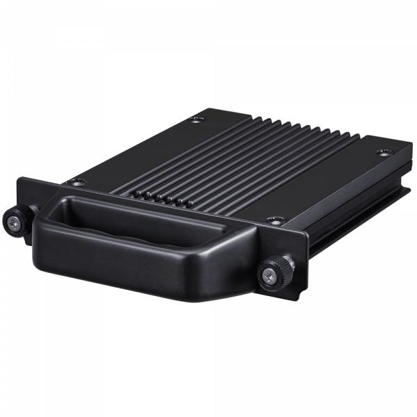 Wisenet TRM-1610M Видеорегистратор