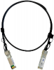 Патч-корд SFP Gigalink GL-CC-SFP-005