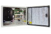 Коммутатор «Релион» SW-М-2G-6Poe+/340W