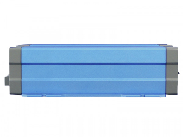 Зарядное устройство COTEK CX 2440