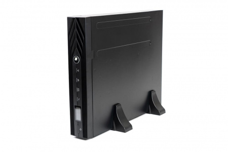 ИБП «Бастион» Skat-UPS 3000 RACK+6×9Ah