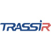 ПО для подключения дополнительной камеры к кассе TRASSIR ActivePOS Cam