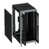 Телекоммуникационный шкаф Sysmatrix SL 6037.944