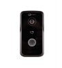 TRUE-IP AIR CB WiFi