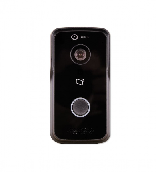 TRUE-IP AIR CB WiFi