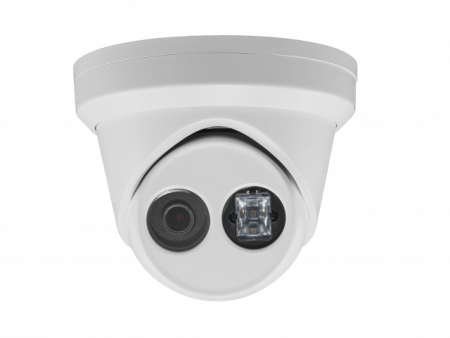 IP-камера Hikvision DS-2CD2325FHWD-I